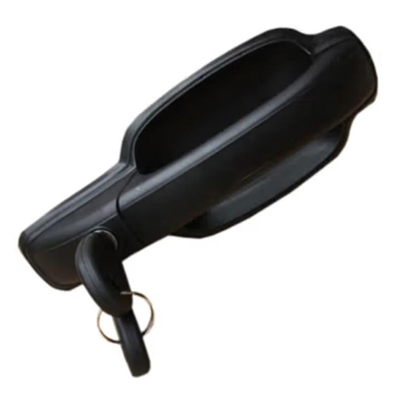 OSSCA Iveco NJ2045 Car Door Outer Handle
