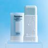 Torriden Dive-In Moisture Soothing Sun Stick SPF 50+ PA++++ Hydrating Lightweight 19g Daily Sunblock K-Beauty