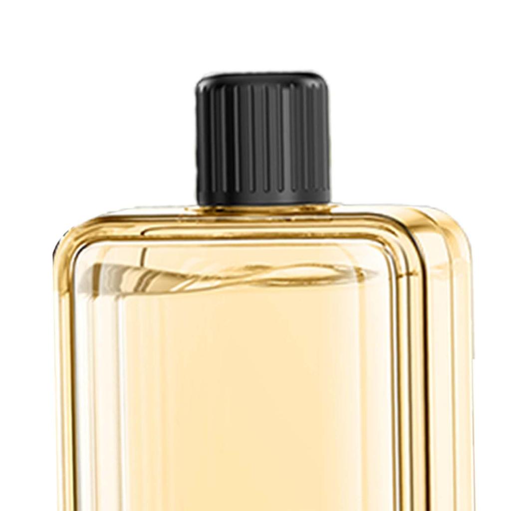 Aroma Oils Room Freshener Essential Oil for Diffuser Fragrance Oil for Household Laundry DIY Soap Candle Making Bedroom Hotel