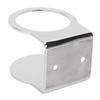 Boat Cup Holder Stainless Steel Water Bottle Drink Holder for Camping Vehicle Trucks RVs
