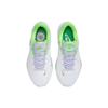 Nike Zoom Freak 4 Ep 'White Oxygen Purple' DJ6148-101