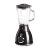 Électroménagers de cuisine – Mixeurs