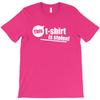 This T Shirt Is Stolen Funny T Shirt Printed T Shirts Men Round Neck Short Sleeved
