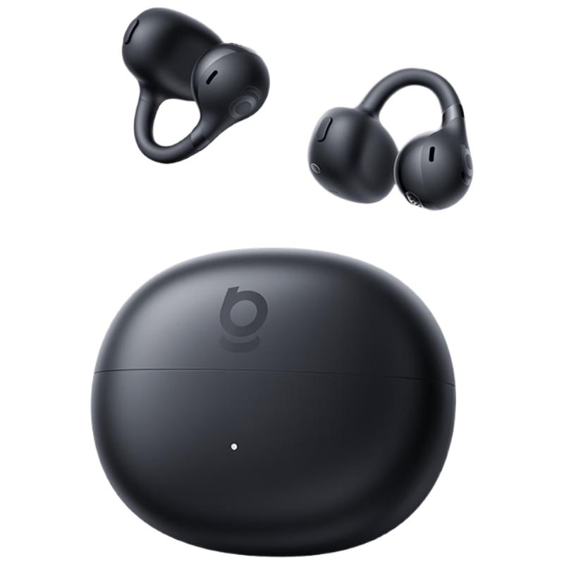 Baseus BC1 Ear-clip Open-Ear Bluetooth Headphones