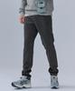 CHASECULT Men'S Basic Warm-Up Pants-Cezk7201B0B