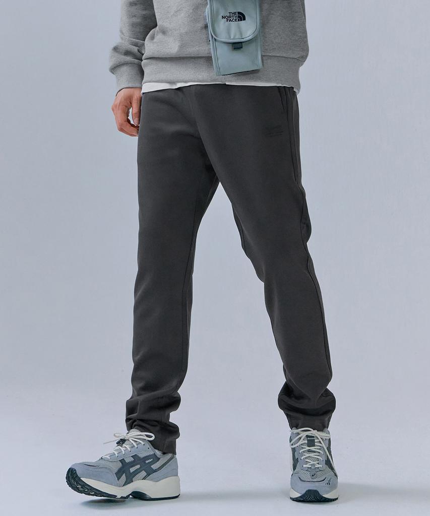 CHASECULT Men'S Basic Warm-Up Pants-Cezk7201B0B
