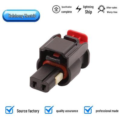 Automotive Connector Female To Male Plug 34900-2120