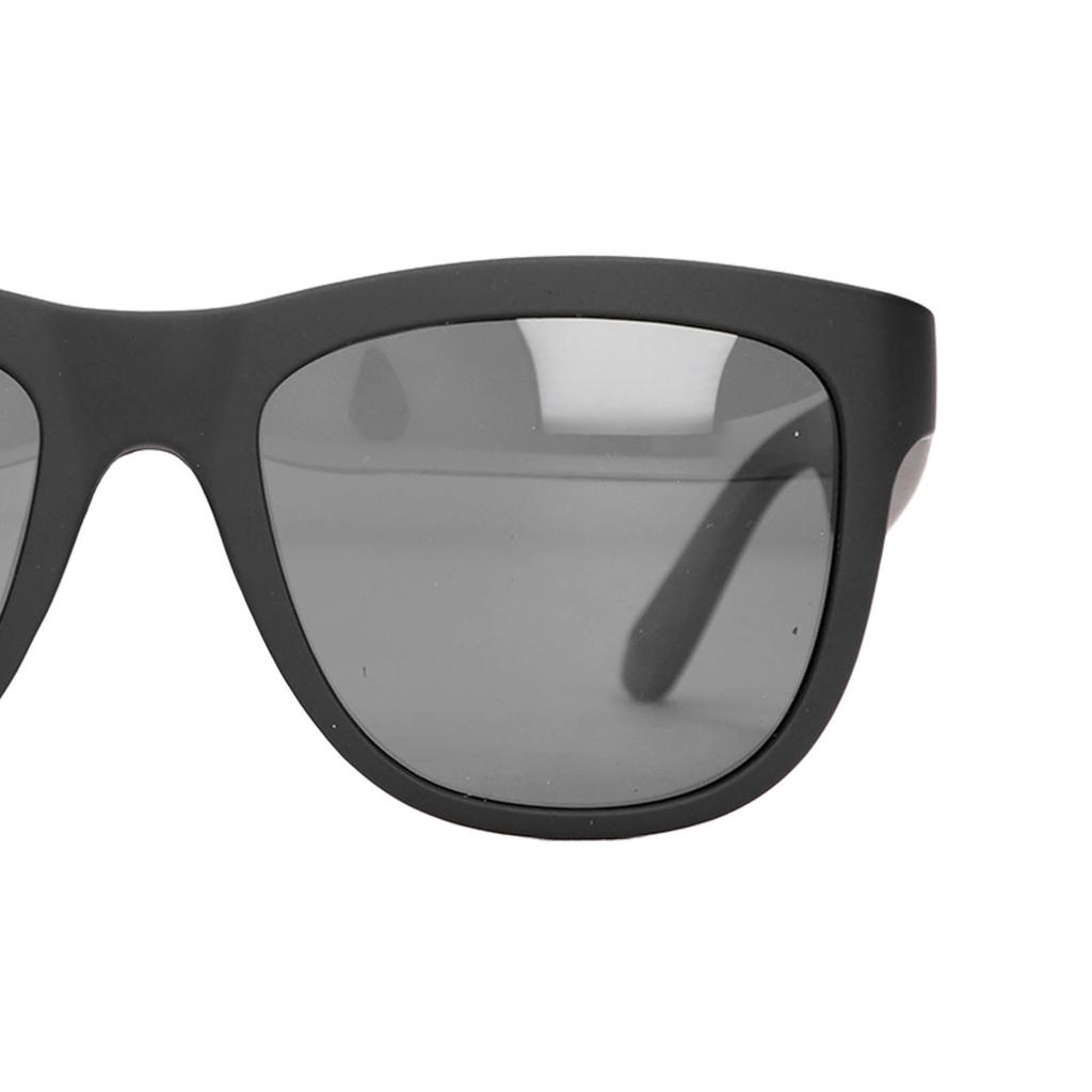 Neck Gaiter UV Protection Sun Face Scarf Summer Breathable Ice Silk Face Shield for Cycling Black