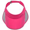 Summer Long Caps Uv Protection Outdoor Cycling Beach Hats Breathables Gifts
