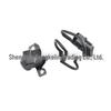 Rearview Backup Camera for 2013-2017 Hyundai Mistra (95760-B3000)