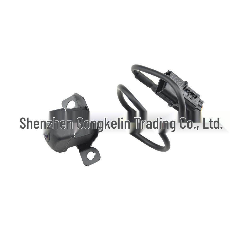 Rearview Backup Camera for 2013-2017 Hyundai Mistra (95760-B3000)