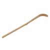 Handmade Wood Tea Leaf Matcha Sticks Spoon Teaware Bamboo Kitchen Tool Spice Gadget Cooking Utensil Accessories