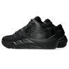 Asics UNPRE ARS 2 Basketball Shoes 1063A070 Unisex Gray Black/Graphite 27.5