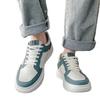 Men's Shoes New Summer Youth Trend Versatile Niche Casual Flat Shoes Student Sports Trend Shoes