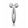 ReFa ReFa CARAT RAY FACE Single Item 1 Piece (x 1)