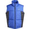 adidas 3 Stripes Puffy Vest