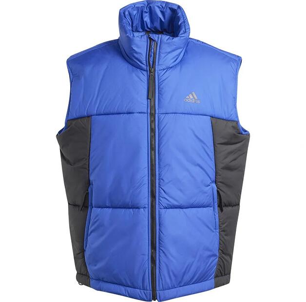 adidas 3 Stripes Puffy Vest