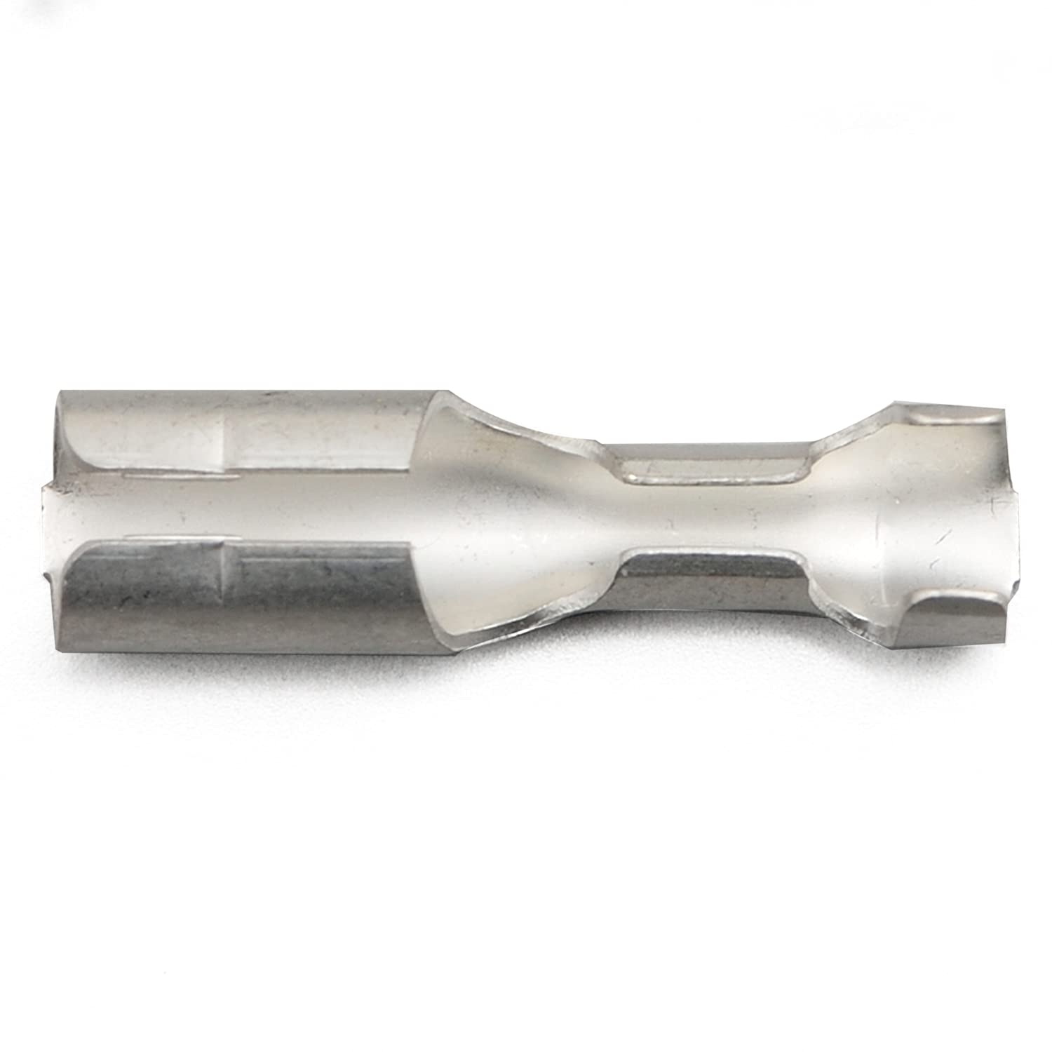 

Daytona Giboshi Terminal CA/CB104 Type Female 70797