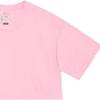 Supreme Hanes футболки без бирки, 2 шт. (унисекс) Футболки SUP FW21 137