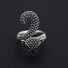 Ringen – Ringen voor dames