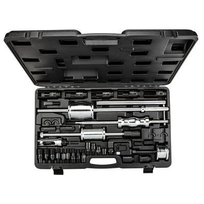 Injector Pullers with Slide Hammer