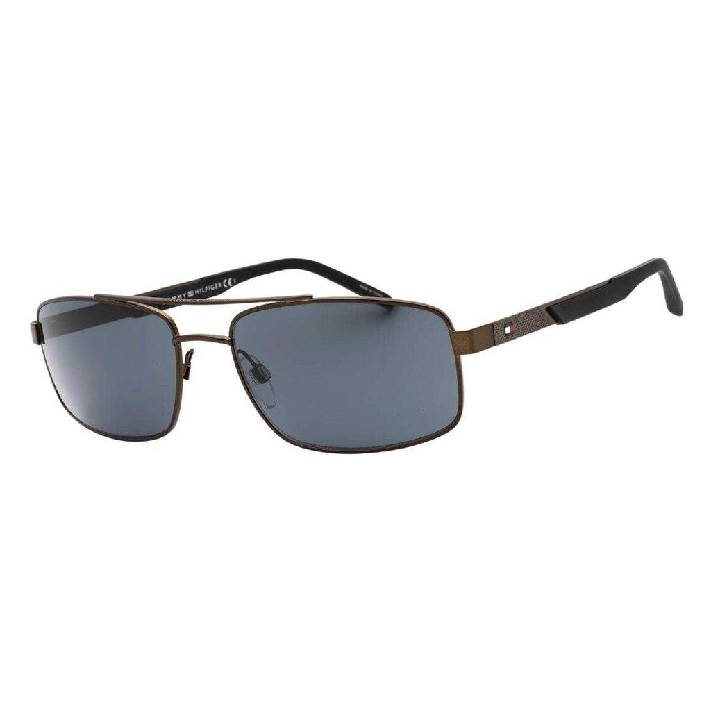 Tommy Hilfiger Mens Sunglasses
