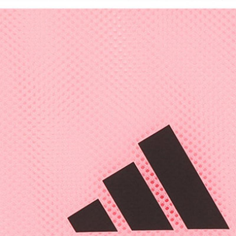 Adidas Team Vest Pro Bib