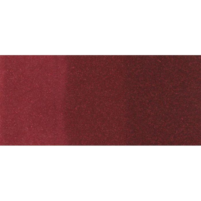 Alcohol Marker - COPIC - Ciao - Red R59 Cardinal - Broad and Brush Tip - Refillable