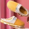 Scarpe unisex – Ciabatte unisex