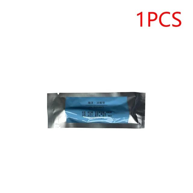 20PCS Car Perfume Refill Aroma Stick Ventilation Clip Freshener Perfume Car Styling Air Purifier Conditioning Perfume Stick