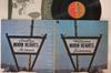 LP Record PILOT - Morin Heights EMS80522 EMI 1976 Japan Rock Used