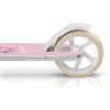 Monopattino Ricokids Kodi Ballerina