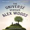 The Universe Versus Alex Woods by Gavin Extence Paperback Book 9781444765892