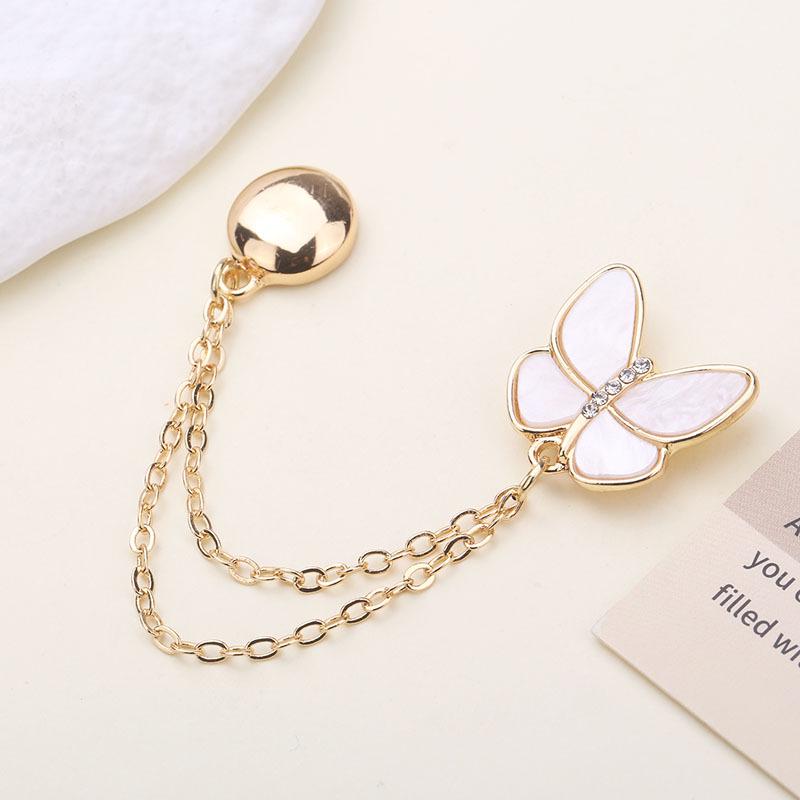 

Магнитный зажим для подгиба без шитья: Инструмент для регулировки манжет брюк против волочения