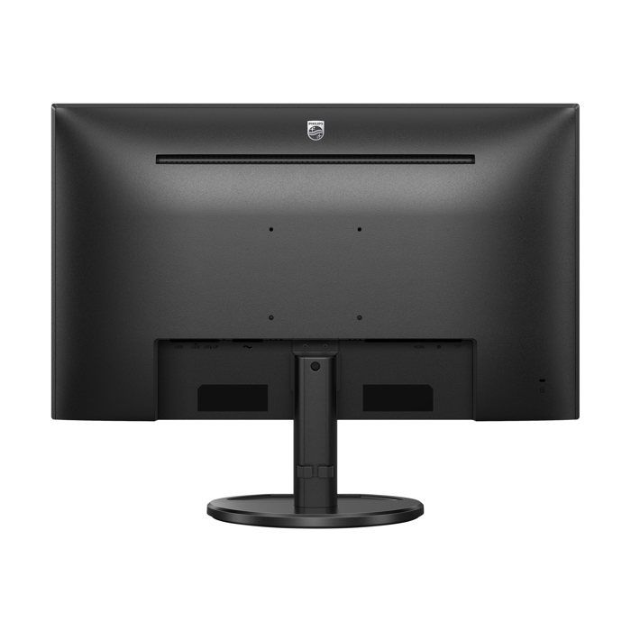 Philips S-line 275S9JAL - écr