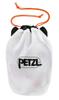 Petzl E0105AA00 NAO RL Japanese [Official Product]