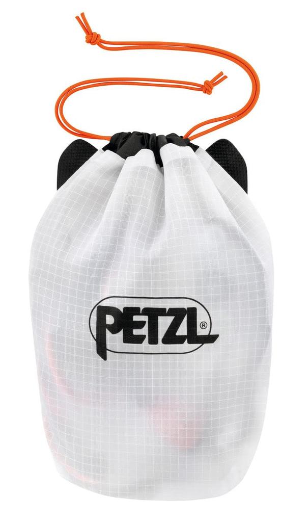 Petzl E0105AA00 NAO RL Japanese [Official Product]