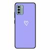 For Nokia G22 Case G 22 Phone Cover Black Silicone Soft Back Cover Case For Nokia G22 Phone Case 6.5" Coque For NokiaG22 Funda