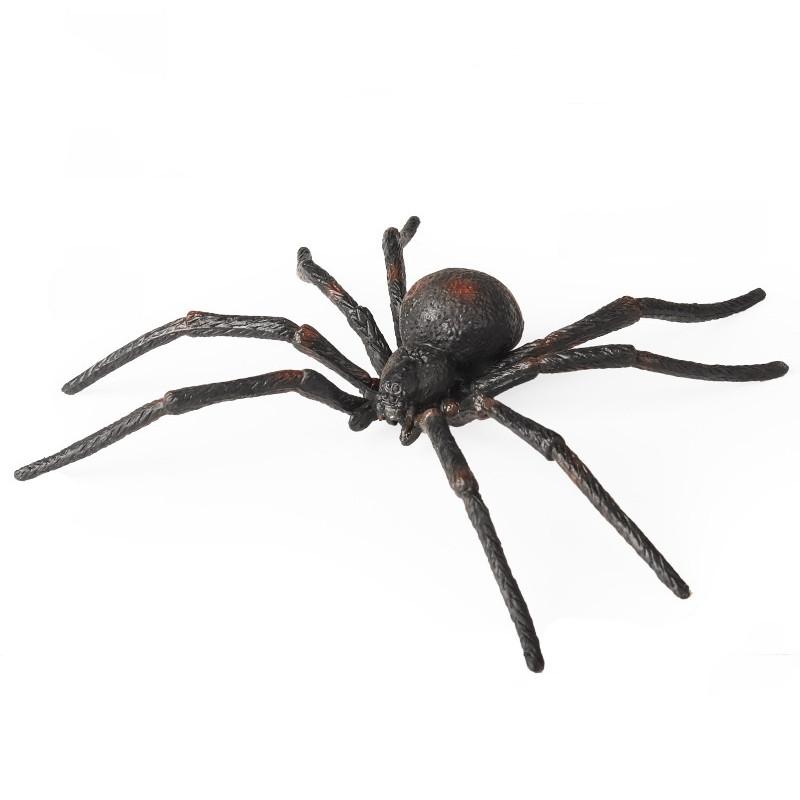 Realistisches Insektenmodell-Set Für Kinder Pädagogisches Und Sammlerstück Spielzeugsammlung