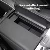 Armrest Box Storage Box For Jaecoo J8 2026 2025 2024 Car Central Armrest Storage Box Content Center Console Stowing Tidying