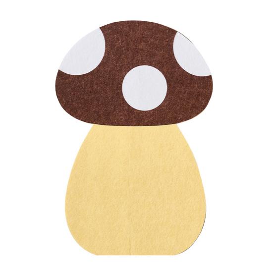 Cat Scratch Wall Sticker Self-Adhesive Cat Scratcher Wall Mounted Cute Scratch Pad Indoor Cats Scratch Board Furniture Protector for Walls Sofas