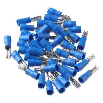 Accessoires de câblage – Connectiques