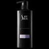 ShuLei Grape Seed Strengthening & Brightening Shampoo