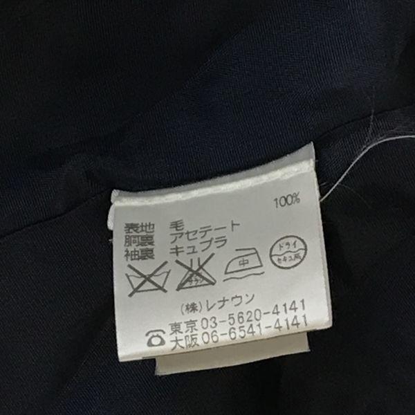 Maďarsko J.Crew Podzim Zima Sukňový Kostým Set Dámský XS Šedý Plně Podšitý(POUŽITÝ)