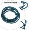 Accesorii pentru sculele electrice