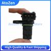 39350-23910 39350-23700 39250-23700 Camshaft Position Sensor for Hyundai Elantra Tiburon Tucson Kia Sportage Spectra Auto Parts