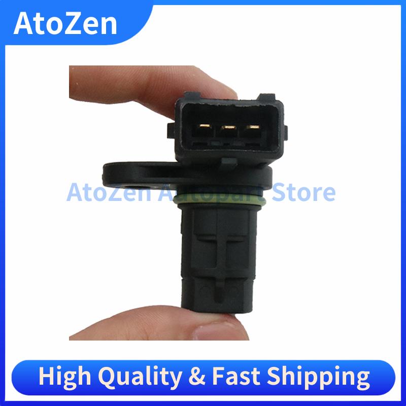 39350-23910 39350-23700 39250-23700 Camshaft Position Sensor for Hyundai Elantra Tiburon Tucson Kia Sportage Spectra Auto Parts