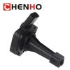 Oil Level Sensor 0907660T 0907660M 0907660H For A1 A3 A4 A5 A6 Quattro Q5 Q7 S4 S5 VW Tiguan Touran Sharan EOS
