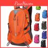 40l Outdoor Camping Backpack Rucksack Travel Climbing Hiking Day Trek Packs