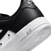 Nike Men's Air Force 1 Sneakers